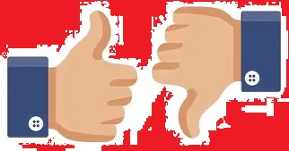 The Thumb up down2.jpg